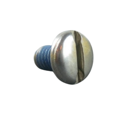 Titan 310-090 Screw